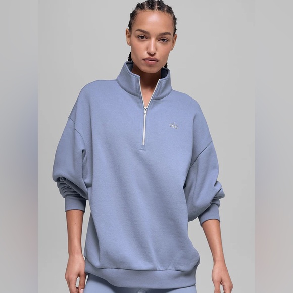 SORRY, THIS ITEM IS SOLD!